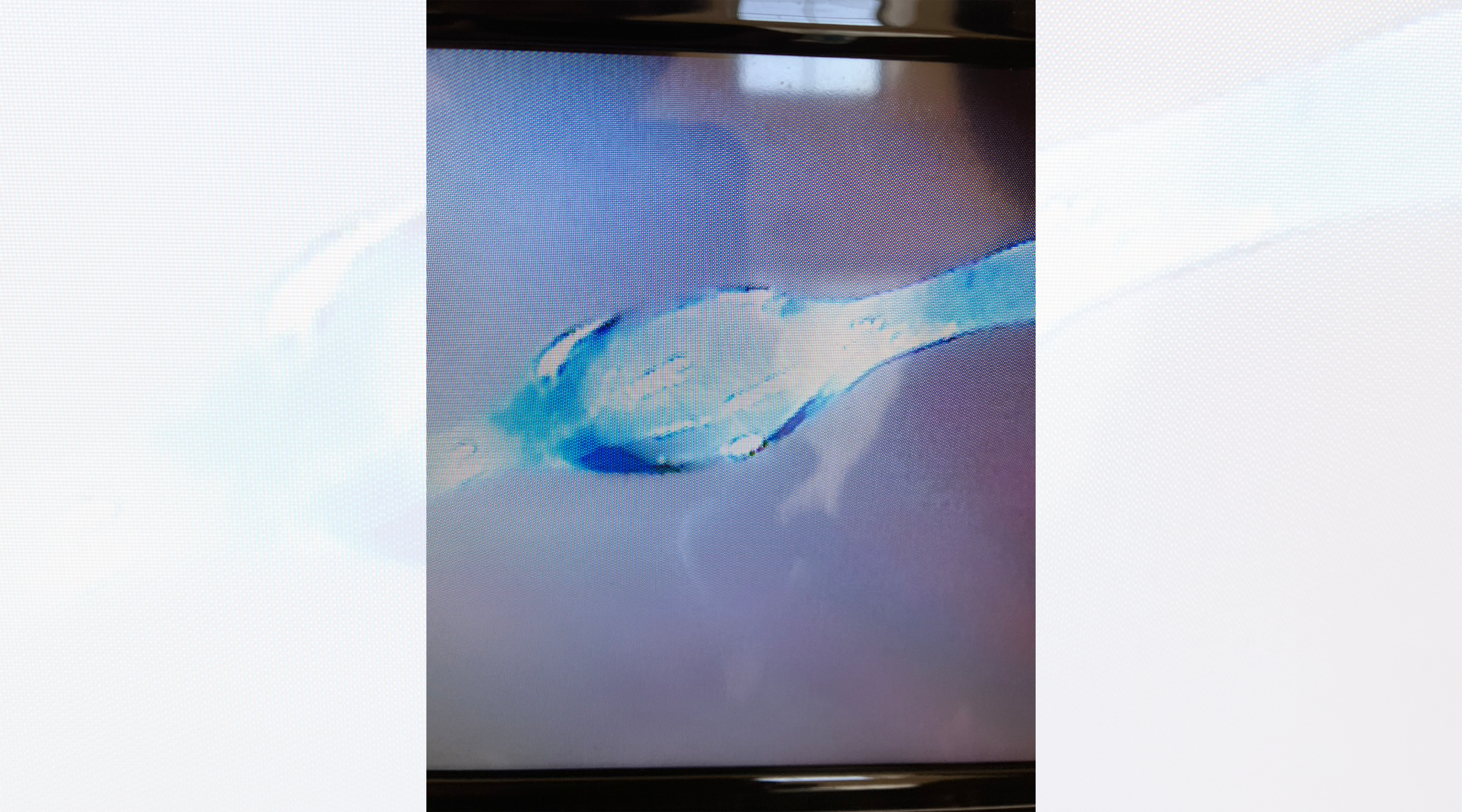 デトックスサロン福岡　春日原のサブ写真１